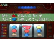 動画キャプチャ