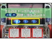 動画キャプチャ
