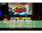 動画キャプチャ
