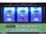 動画キャプチャ