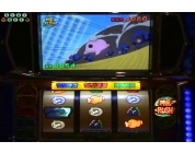 動画キャプチャ