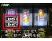 動画キャプチャ