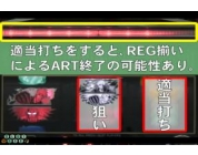 動画キャプチャ