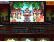 動画キャプチャ