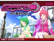 動画キャプチャ