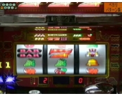 動画キャプチャ