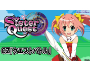 動画キャプチャ