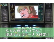 動画キャプチャ
