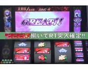 動画キャプチャ