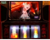 動画キャプチャ