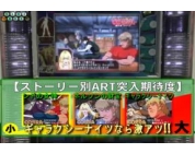 動画キャプチャ