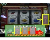 動画キャプチャ