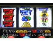 動画キャプチャ