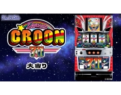 動画キャプチャ