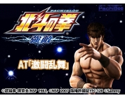 動画キャプチャ