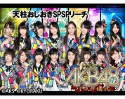 動画キャプチャ
