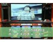 動画キャプチャ
