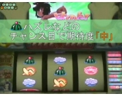動画キャプチャ