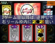 動画キャプチャ