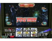 動画キャプチャ
