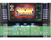 動画キャプチャ