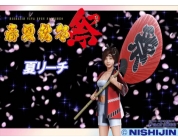 動画キャプチャ