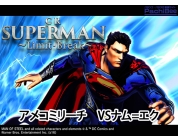 動画キャプチャ