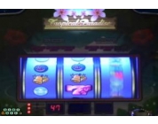 動画キャプチャ