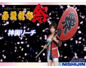 動画キャプチャ