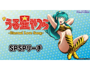 動画キャプチャ