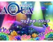 動画キャプチャ