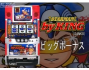 動画キャプチャ