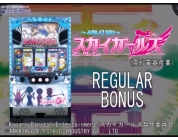 動画キャプチャ