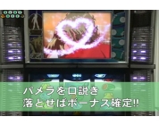動画キャプチャ