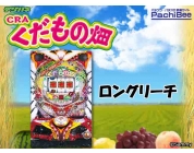 動画キャプチャ