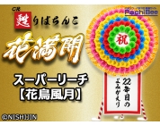 動画キャプチャ
