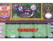 動画キャプチャ