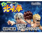 動画キャプチャ