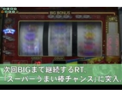 動画キャプチャ
