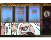 動画キャプチャ
