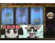 動画キャプチャ