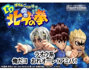 動画キャプチャ