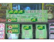 動画キャプチャ