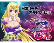 動画キャプチャ