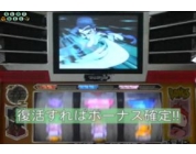 動画キャプチャ