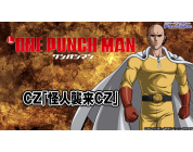動画キャプチャ