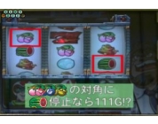 動画キャプチャ