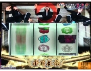 動画キャプチャ