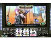 動画キャプチャ