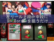 動画キャプチャ